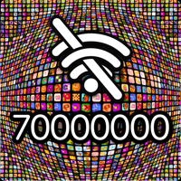 Иконка Игры Без Интернета Офлайн 100+