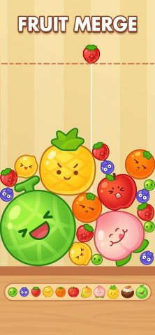 Игры Без Интернета: Офлайн — скриншот 3