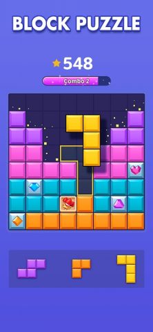 Игры Без Интернета: Офлайн — скриншот 4