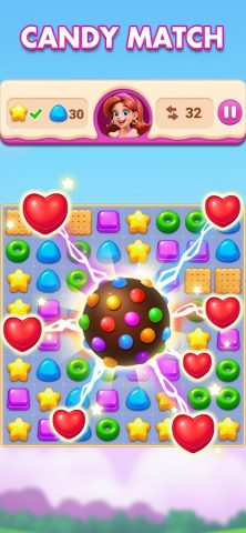 Игры Без Интернета: Офлайн — скриншот 5