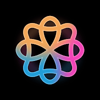 Иконка Image AI Playground