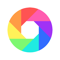 Иконка Image Viewer-Photo Gallery