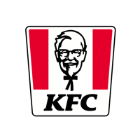 Иконка KFC Belarus