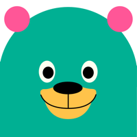 Иконка Khan Academy Kids