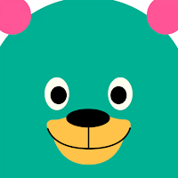 Иконка Khan Academy Kids
