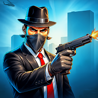 Иконка Killer Instinct