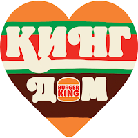 Иконка КингДом