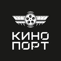 Иконка Кинопорт