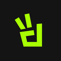 Иконка Koora Break-Live Scores & News