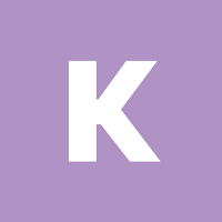 Иконка Корж Кофе