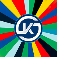 Иконка Кушвспорте — Прогнозы на Спорт