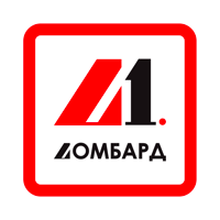 Иконка Л1