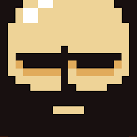 Иконка LISA: The Painful
