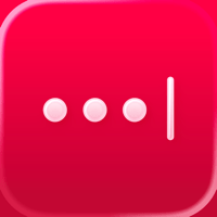 Иконка LastPass Password Manager