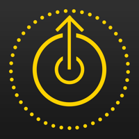 Иконка Live Photo to GIF converter