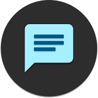 Иконка Local AI — Offline AI chatbot