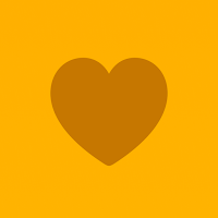 Иконка Locket Widget