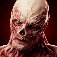 Иконка Mist: Offline Zombie Survival