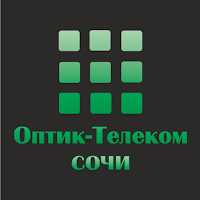 Иконка МЛК Оптик-Телеком Сочи