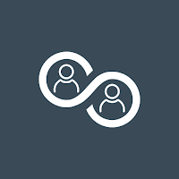 Иконка MTS Connect Employee App