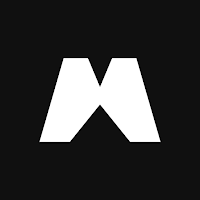 Иконка Magnific – фото и видео AI