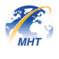 Иконка Mht Browser