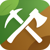 Иконка Mods addons for Minecraft
