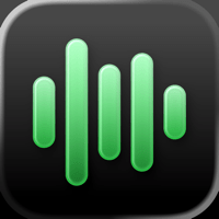 Иконка Musify — Discover New Music