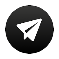 Иконка Nicegram: AI x Dual Telegram