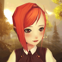 Иконка Nimian Legends : BrightRidge