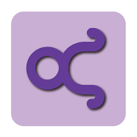 Иконка Octopus