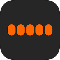 Иконка Opodo: Flights, Hotels & Cars