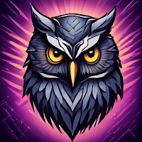 Иконка Owl VPN  PIA Secure Proxy Net