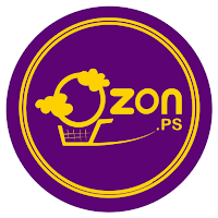 Иконка Ozon