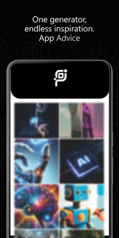 Perchance AI Generator Advice — скриншот 3