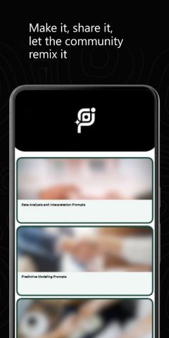 Perchance AI Generator Advice — скриншот 4