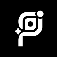Иконка Perchance AI Generator Advice