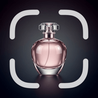 Иконка Perfume Identifier