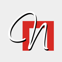 Иконка Петровский