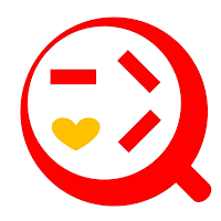 Иконка Pinyin Converter & Reader