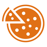 Иконка Pizza Soul