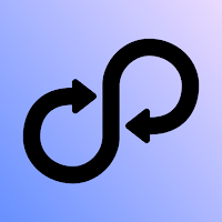 Иконка Playlist Transfer for My Music