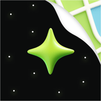Иконка Pinzy: ИИ Фото Локатор GPS