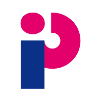 Иконка Poslovi Infostud