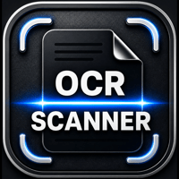 Иконка PrivatePro: Doc Photo Scanner