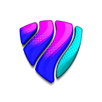 Иконка Pul VPN