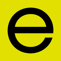 Иконка Punkt E