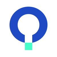 Иконка QazPost by Qazpost.kz
