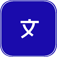 Иконка RTranslator