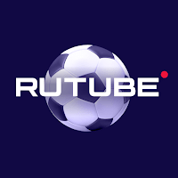 Иконка RUTUBE: видео, шоу, трансляции